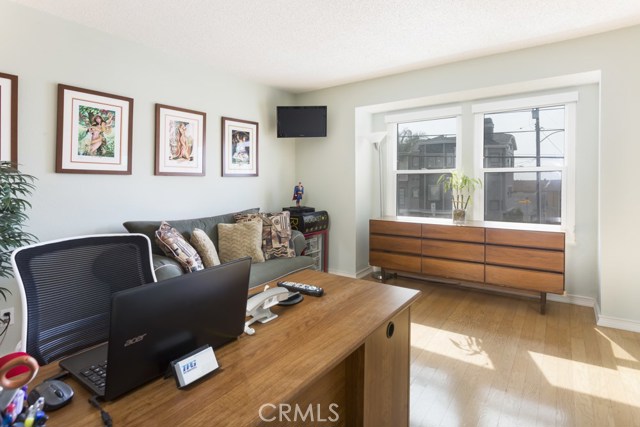 106 Monterey Boulevard, Hermosa Beach, California 90254, 2 Bedrooms Bedrooms, ,1 BathroomBathrooms,Residential,Sold,Monterey,SB18077766