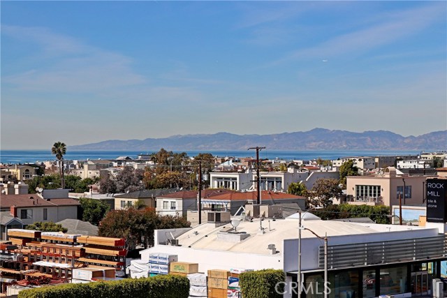 819 6th Street, Hermosa Beach, California 90254, 4 Bedrooms Bedrooms, ,3 BathroomsBathrooms,Residential,Sold,6th,SB18053350