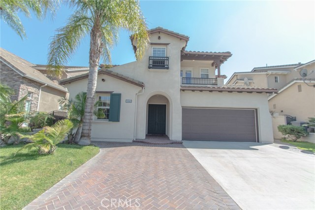 Photo of 1840 S Watson Street, La Habra, CA 90631