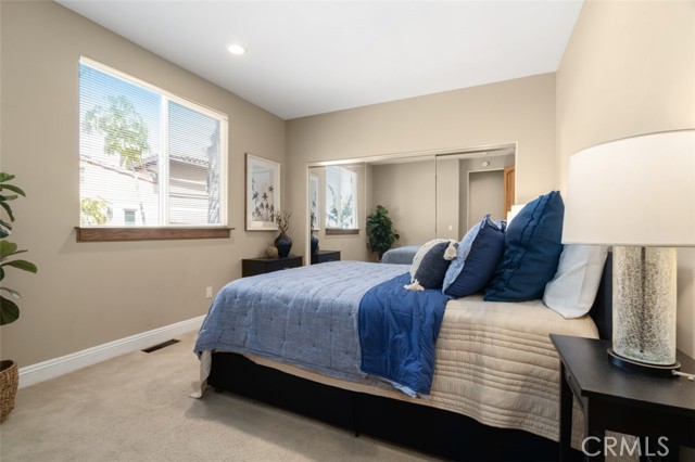 607 Gertruda Avenue, Redondo Beach, California 90277, 5 Bedrooms Bedrooms, ,4 BathroomsBathrooms,Residential,Sold,Gertruda,SB21053791