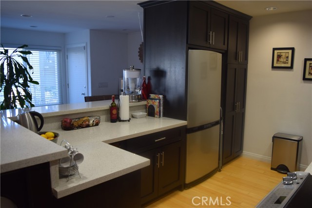 615 Prospect Avenue, Redondo Beach, California 90277, 2 Bedrooms Bedrooms, ,2 BathroomsBathrooms,Residential,Sold,Prospect,SB21030784 615 Prospect Avenue, Redondo Beach, California 90277, 2 Bedrooms Bedrooms, ,2 BathroomsBathrooms,Residential,Sold,Prospect,SB21030784