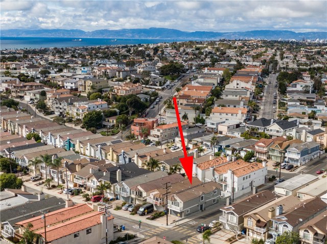 1647 Morgan Lane, Redondo Beach, California 90278, 3 Bedrooms Bedrooms, ,2 BathroomsBathrooms,Residential,Sold,Morgan,SB20053211 1647 Morgan Lane, Redondo Beach, California 90278, 3 Bedrooms Bedrooms, ,2 BathroomsBathrooms,Residential,Sold,Morgan,SB20053211