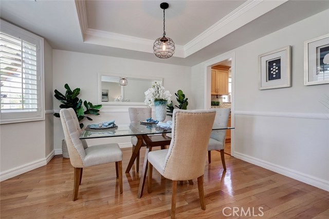 2011 Dufour Avenue, Redondo Beach, California 90278, 3 Bedrooms Bedrooms, ,2 BathroomsBathrooms,Residential,Sold,Dufour,SB19170584