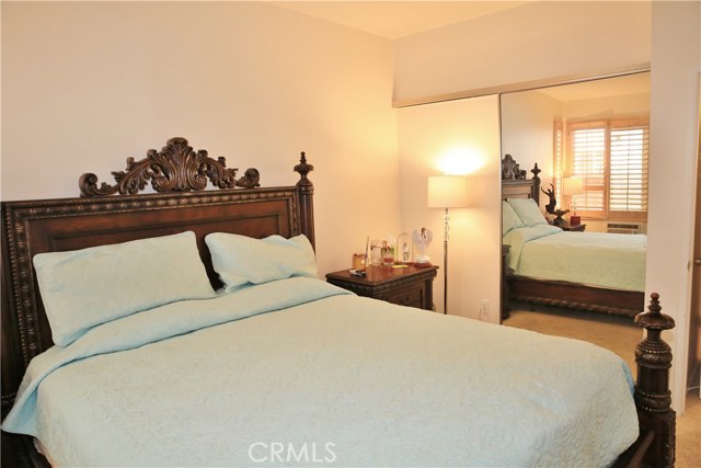 2 Bed Home for Sale in Culver City, California
