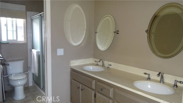 2414 Mathews Avenue, Redondo Beach, California 90278, 2 Bedrooms Bedrooms, ,2 BathroomsBathrooms,Residential,Sold,Mathews,SB18067790