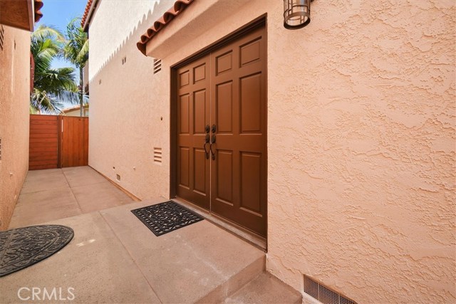 1627 Carlson Lane, Redondo Beach, California 90278, 3 Bedrooms Bedrooms, ,2 BathroomsBathrooms,Residential,Sold,Carlson,SB19160079