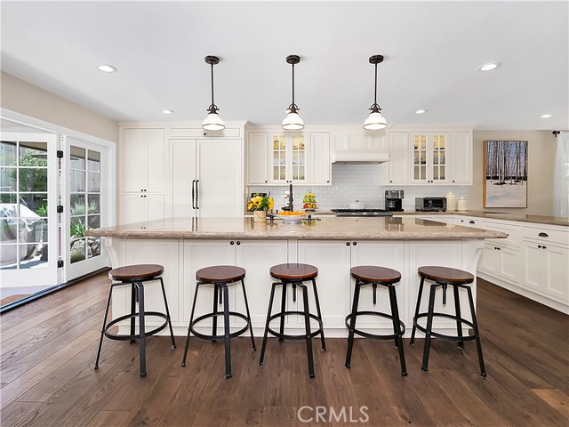 8 Hidden Valley Road, Rolling Hills Estates, California 90274, 4 Bedrooms Bedrooms, ,3 BathroomsBathrooms,Residential,Sold,Hidden Valley,PV21094348