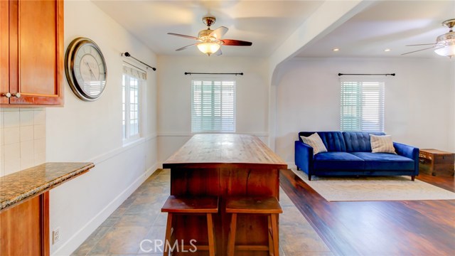 2715 183rd Street, Redondo Beach, California 90278, 3 Bedrooms Bedrooms, ,2 BathroomsBathrooms,Residential,Sold,183rd,OC19218535