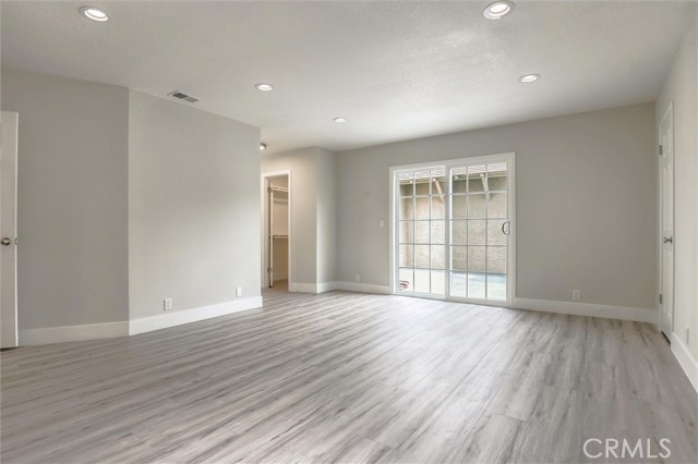 2109 Curtis Avenue, Redondo Beach, California 90278, 3 Bedrooms Bedrooms, ,2 BathroomsBathrooms,Residential,Sold,Curtis,SB20131731