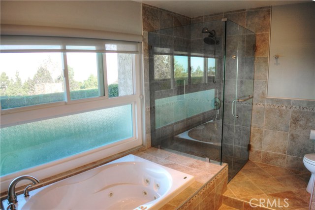 75 Hilltop Circle, Rancho Palos Verdes, California 90275, 3 Bedrooms Bedrooms, ,2 BathroomsBathrooms,Residential,Sold,Hilltop,BB17275527
