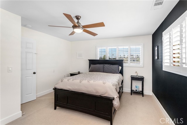 826 Knob Hill Avenue, Redondo Beach, California 90277, 4 Bedrooms Bedrooms, ,2 BathroomsBathrooms,Residential,Sold,Knob Hill,SB21084107