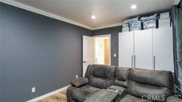 2204 Robinson Street, Redondo Beach, California 90278, 2 Bedrooms Bedrooms, ,2 BathroomsBathrooms,Residential,Sold,Robinson,PV20074273