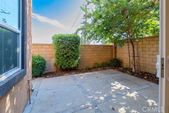 Property Photo 26