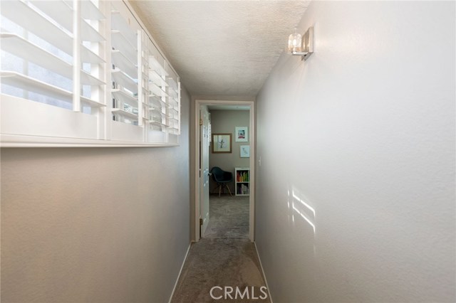 1523 Wollacott Street, Redondo Beach, California 90278, 4 Bedrooms Bedrooms, ,1 BathroomBathrooms,Residential,Sold,Wollacott,SB20025118