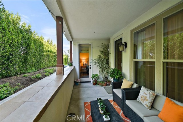 28220 Highridge Road, Rolling Hills Estates, California 90275, 2 Bedrooms Bedrooms, ,2 BathroomsBathrooms,Residential,Sold,Highridge,PV21077775