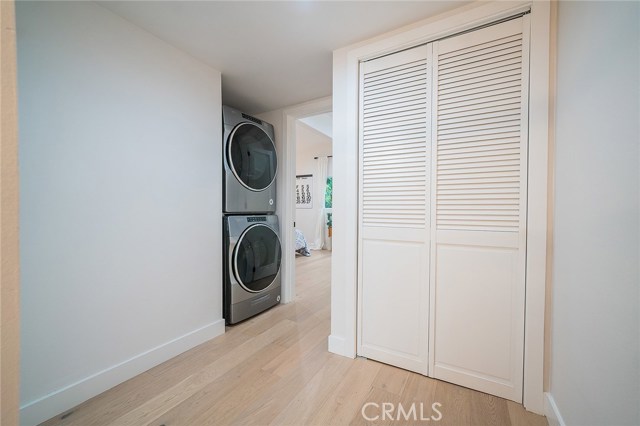 1815 Stanford Avenue, Redondo Beach, California 90278, 3 Bedrooms Bedrooms, ,3 BathroomsBathrooms,Residential,Sold,Stanford,TR20070505