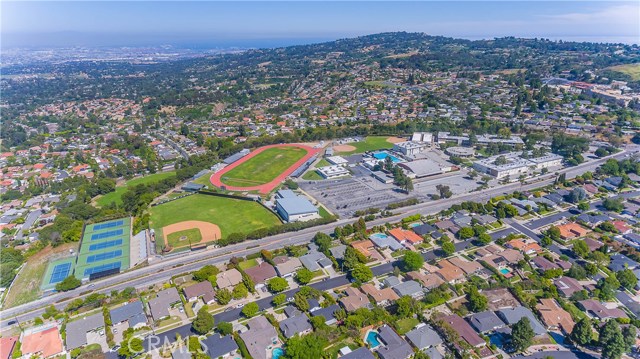 26842 Fond Du Lac Road, Rancho Palos Verdes, California 90275, 4 Bedrooms Bedrooms, ,3 BathroomsBathrooms,Residential,Sold,Fond Du Lac,PW19117262