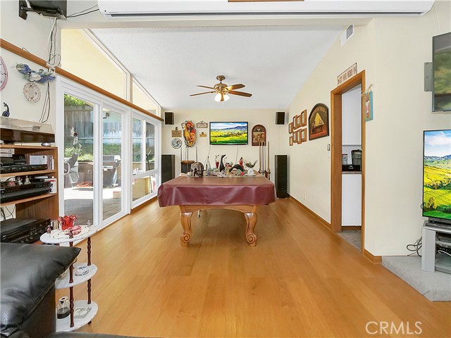 28504 Cedarbluff Drive, Rancho Palos Verdes, California 90275, 4 Bedrooms Bedrooms, ,3 BathroomsBathrooms,Residential,Sold,Cedarbluff,PV21059662