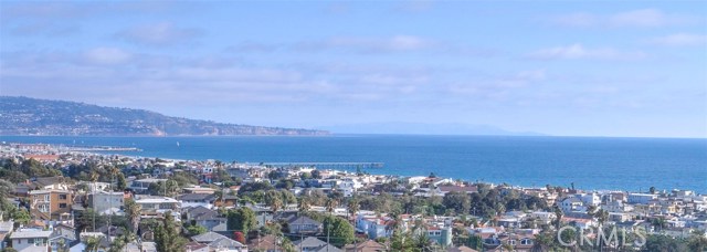 919 1st Street, Manhattan Beach, California 90266, 3 Bedrooms Bedrooms, ,2 BathroomsBathrooms,Residential,Sold,1st,SB17170070