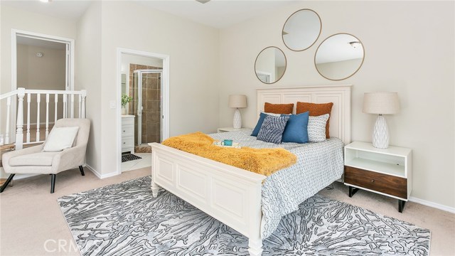 3 Bed Home for Sale in Lake Balboa, California