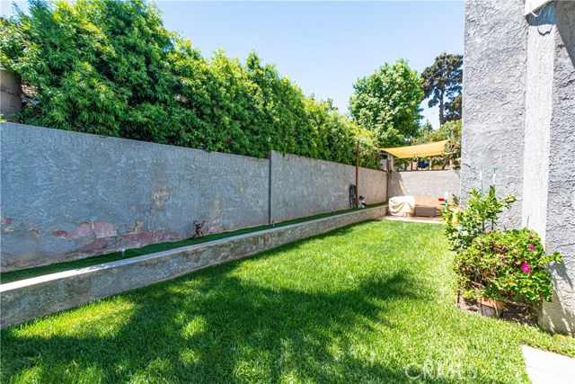 2004 FARRELL, Redondo Beach, California 90278, 3 Bedrooms Bedrooms, ,2 BathroomsBathrooms,Residential,Sold,FARRELL,SB20161100