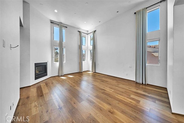 2408 Harriman Lane, Redondo Beach, California 90278, 4 Bedrooms Bedrooms, ,3 BathroomsBathrooms,Residential,Sold,Harriman,PV21066459