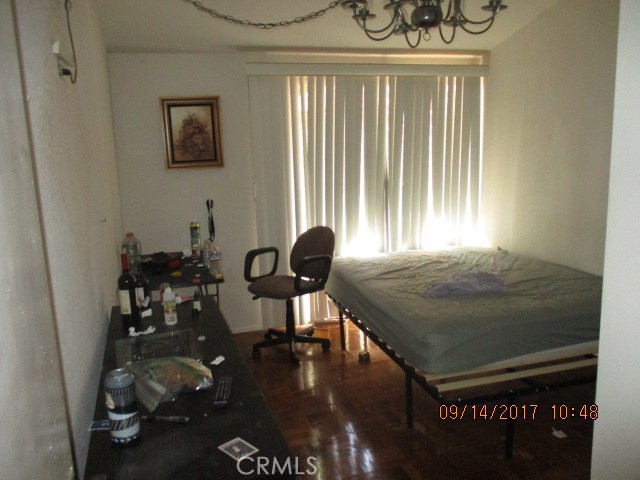 2076 General Street, Rancho Palos Verdes, California 90275, 4 Bedrooms Bedrooms, ,2 BathroomsBathrooms,Residential,Sold,General,MB17219729
