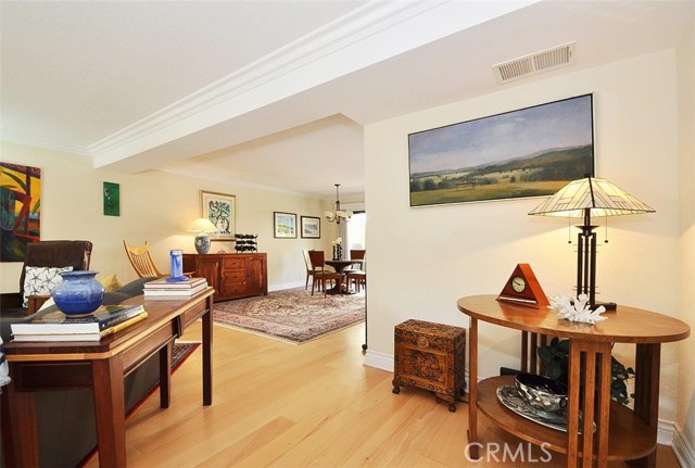 1301 Catalina Avenue, Redondo Beach, California 90277, 3 Bedrooms Bedrooms, ,2 BathroomsBathrooms,Residential,Sold,Catalina,SB17160272