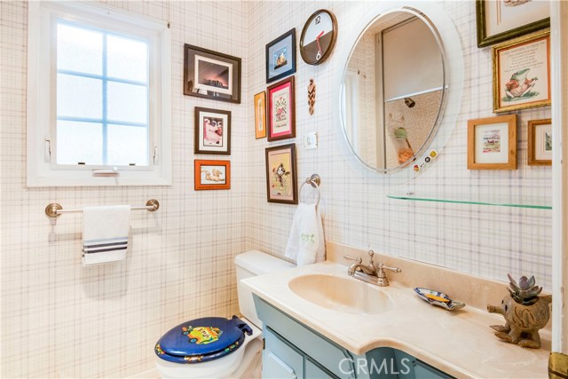 1159 Lynngrove Drive, Manhattan Beach, California 90266, 2 Bedrooms Bedrooms, ,2 BathroomsBathrooms,Residential,Sold,Lynngrove,SB18058801