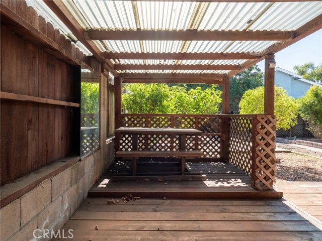 117 Helberta Avenue, Redondo Beach, California 90277, 4 Bedrooms Bedrooms, ,4 BathroomsBathrooms,Residential,Sold,Helberta,SB20097493