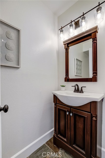 1601 Rindge Lane, Redondo Beach, California 90278, 2 Bedrooms Bedrooms, ,2 BathroomsBathrooms,Residential,Sold,Rindge,SB20174988 1601 Rindge Lane, Redondo Beach, California 90278, 2 Bedrooms Bedrooms, ,2 BathroomsBathrooms,Residential,Sold,Rindge,SB20174988