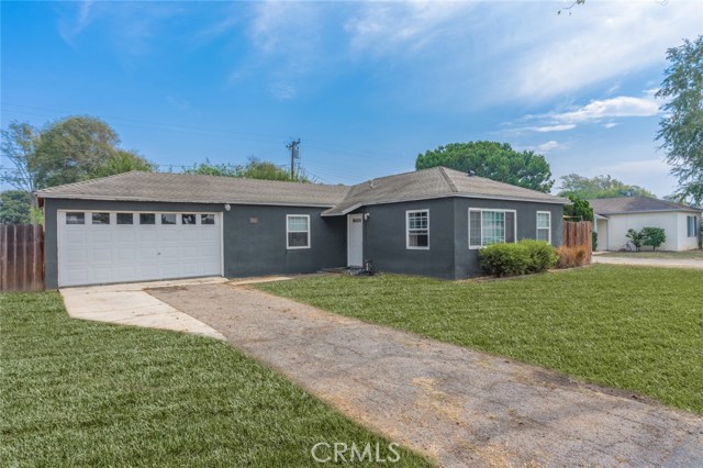 Photo of 2030 Continental Avenue, Costa Mesa, CA 92627
