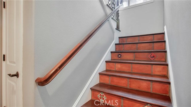 2417 Carnegie Lane, Redondo Beach, California 90278, 3 Bedrooms Bedrooms, ,2 BathroomsBathrooms,Residential,Sold,Carnegie,NP20074275