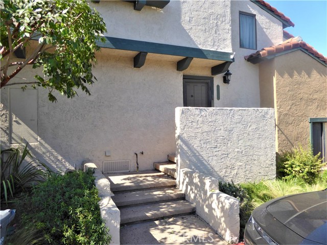 28521 Vista Madera, Rancho Palos Verdes, California 90275, 3 Bedrooms Bedrooms, ,1 BathroomBathrooms,Residential,Sold,Vista Madera,SB19250684 28521 Vista Madera, Rancho Palos Verdes, California 90275, 3 Bedrooms Bedrooms, ,1 BathroomBathrooms,Residential,Sold,Vista Madera,SB19250684