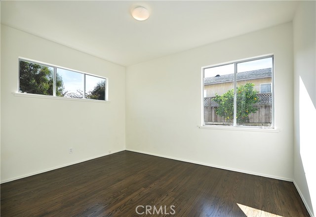 1914 Ripley Avenue, Redondo Beach, California 90278, 3 Bedrooms Bedrooms, ,1 BathroomBathrooms,Residential,Sold,Ripley,SB19023318 1914 Ripley Avenue, Redondo Beach, California 90278, 3 Bedrooms Bedrooms, ,1 BathroomBathrooms,Residential,Sold,Ripley,SB19023318