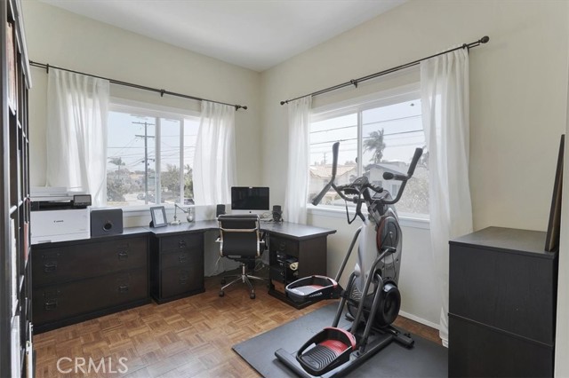 2013 Curtis Avenue, Redondo Beach, California 90278, 3 Bedrooms Bedrooms, ,1 BathroomBathrooms,Residential,Sold,Curtis,SB21099383