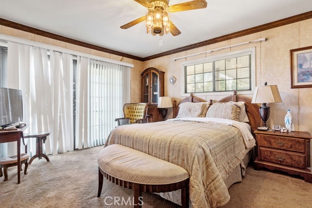 14 Harbor Sight Drive, Rolling Hills Estates, California 90274, 5 Bedrooms Bedrooms, ,4 BathroomsBathrooms,Residential,Sold,Harbor Sight,SB21149207