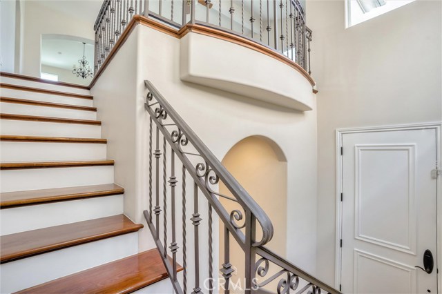 2318 Vanderbilt Lane, Redondo Beach, California 90278, 3 Bedrooms Bedrooms, ,2 BathroomsBathrooms,Residential,Sold,Vanderbilt,SB20231755