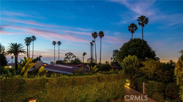 1562 Granvia Altamira, Palos Verdes Estates, California 90274, 4 Bedrooms Bedrooms, ,3 BathroomsBathrooms,Residential,Sold,Granvia Altamira,PV18116853