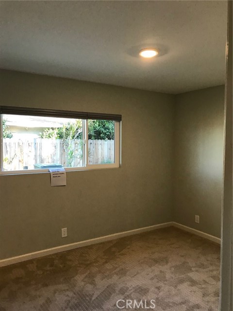 3256 Dalemead Street, Torrance, California 90505, 3 Bedrooms Bedrooms, ,1 BathroomBathrooms,Residential Lease,Sold,Dalemead,SB21193274