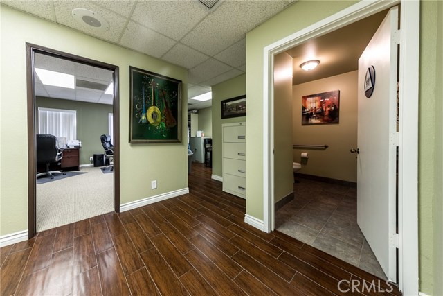 Ramsey, 92220, ,Commercial,For Sale,Ramsey,EV20179922