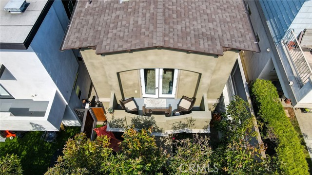 1725 Ford Avenue, Redondo Beach, California 90278, 4 Bedrooms Bedrooms, ,4 BathroomsBathrooms,Residential,Sold,Ford,CV21038454