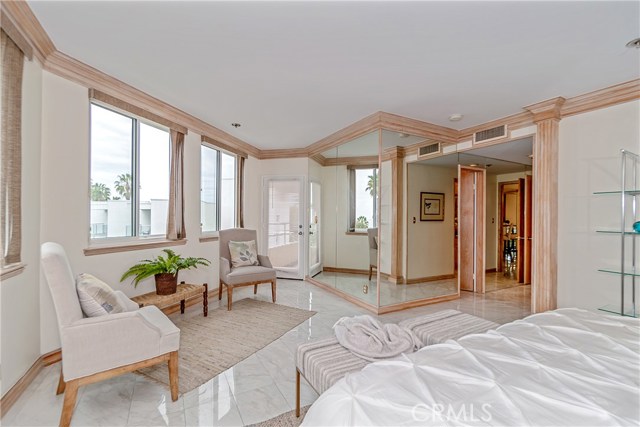 510 The Village, Redondo Beach, California 90277, 2 Bedrooms Bedrooms, ,2 BathroomsBathrooms,Residential,Sold,The Village,PW20092605