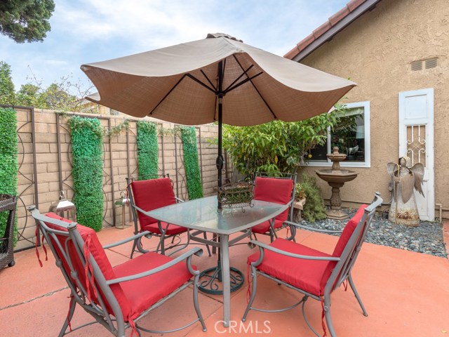 1459 Toscanini Drive, Rancho Palos Verdes, California 90275, 4 Bedrooms Bedrooms, ,2 BathroomsBathrooms,Residential,Sold,Toscanini,PV20187325