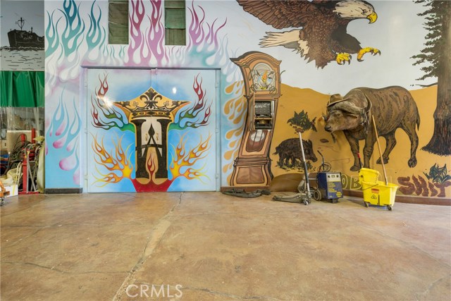 Olympic, ,Commercial,For Sale,Olympic,LC20159437