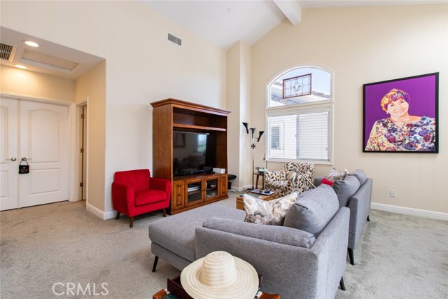 2203 Gates Avenue, Redondo Beach, California 90278, 4 Bedrooms Bedrooms, ,2 BathroomsBathrooms,Residential,Sold,Gates,PW20026104