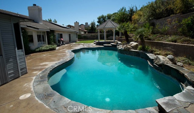 Property Photo 29