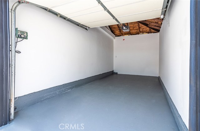 2517 Fisk Lane, Redondo Beach, California 90278, 4 Bedrooms Bedrooms, ,3 BathroomsBathrooms,Residential,Sold,Fisk,SB20145075