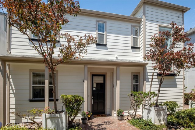 1800 Pacific Coast Highway, Redondo Beach, California 90277, 3 Bedrooms Bedrooms, ,2 BathroomsBathrooms,Residential,Sold,Pacific Coast,PV21135589