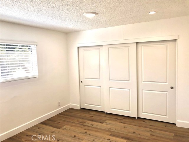 1932 Curtis Avenue, Redondo Beach, California 90278, 3 Bedrooms Bedrooms, ,1 BathroomBathrooms,Residential,Sold,Curtis,PV20161916